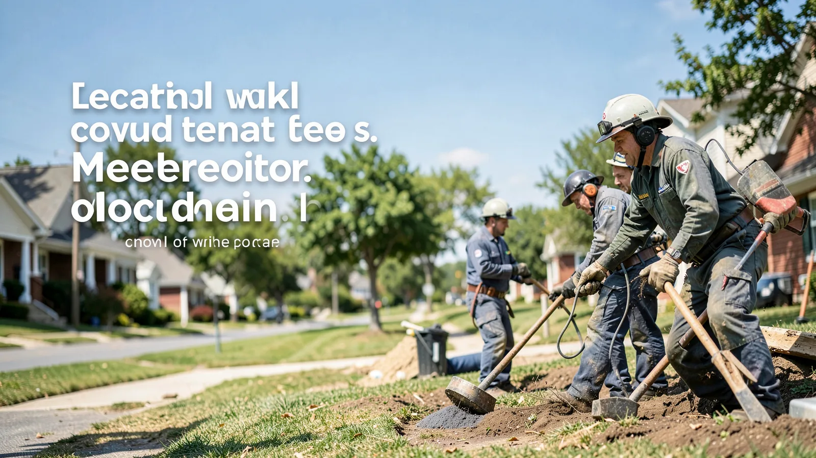 Mold Remediation in Mount Sterling, IA near me